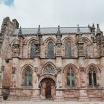 A Complete Visitor’s Guide to Rosslyn Chapel