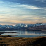 Best Hostels in New Zealand