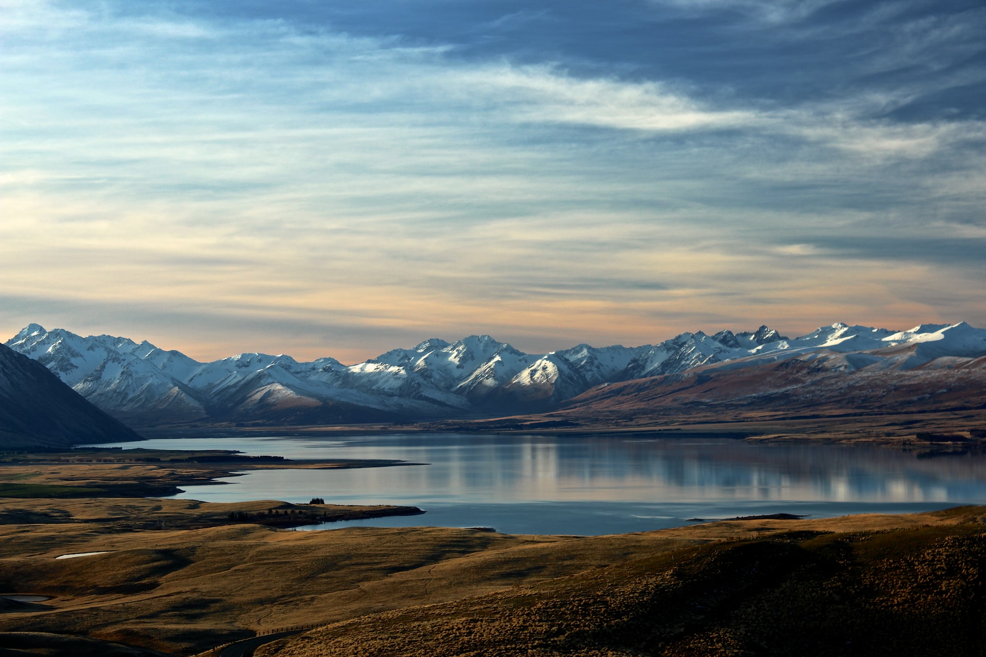 Best Hostels in New Zealand