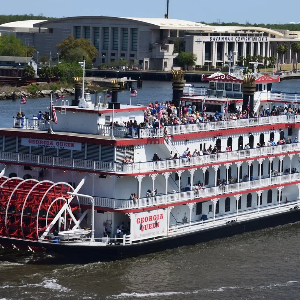 river-boat-7128915_1280