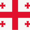 georgia.png georgia.png