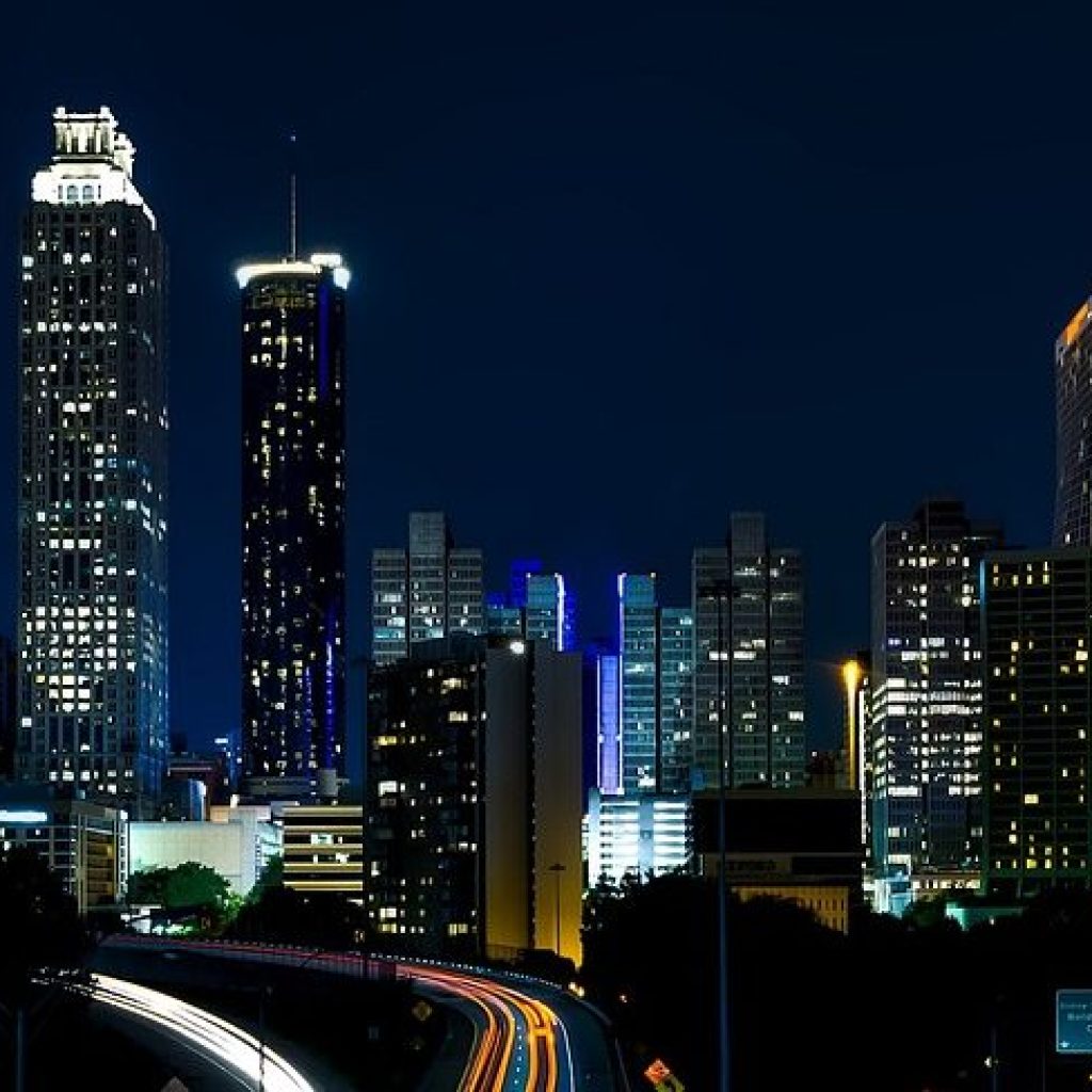 atlanta-1584094_1280