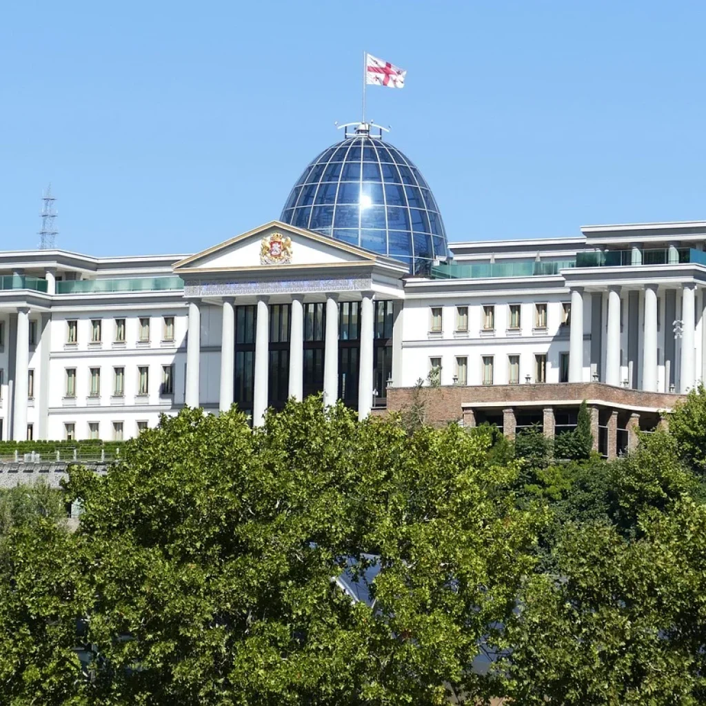 georgia-3702409_1280 (1)