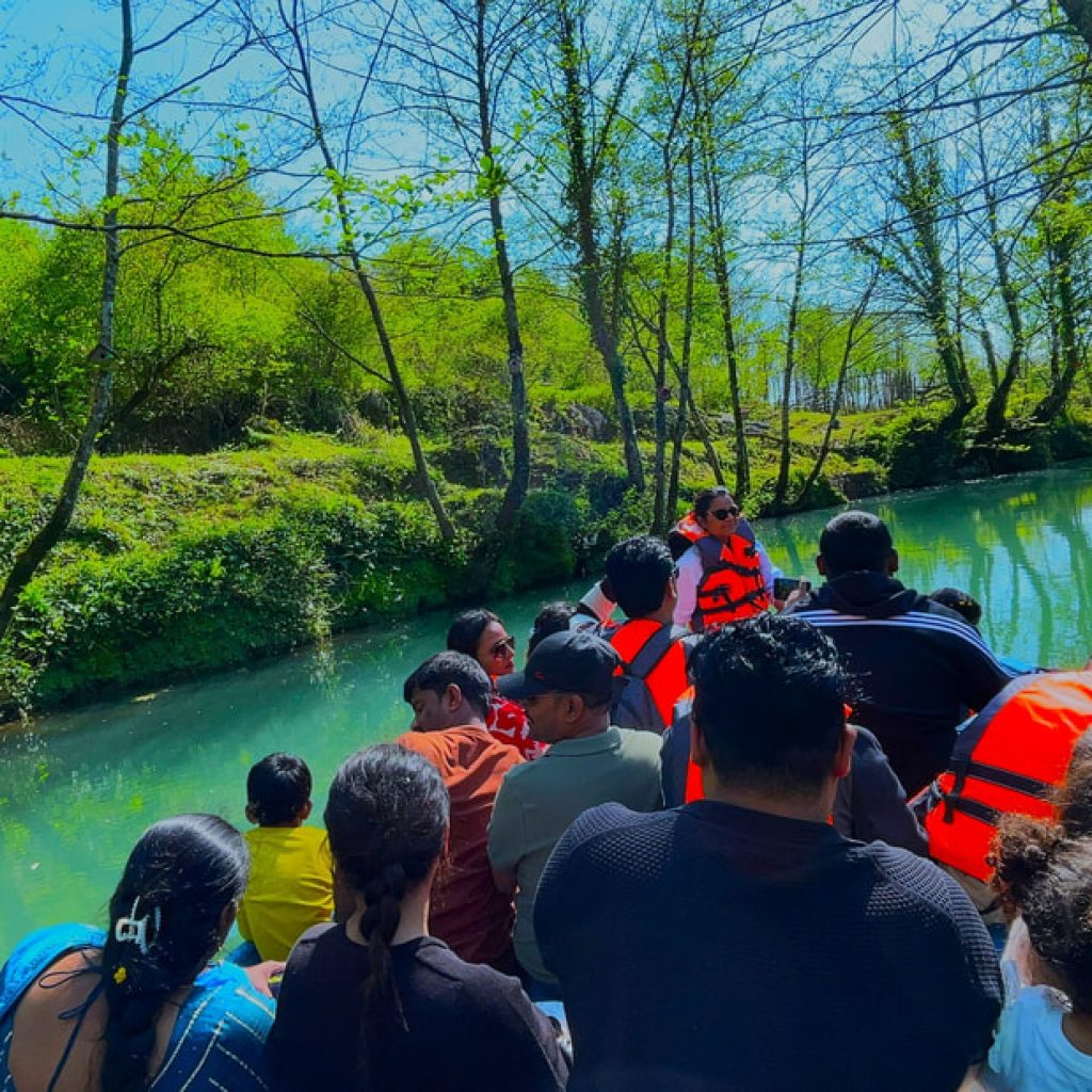 boat-tour-at-prometheus-cave_orig