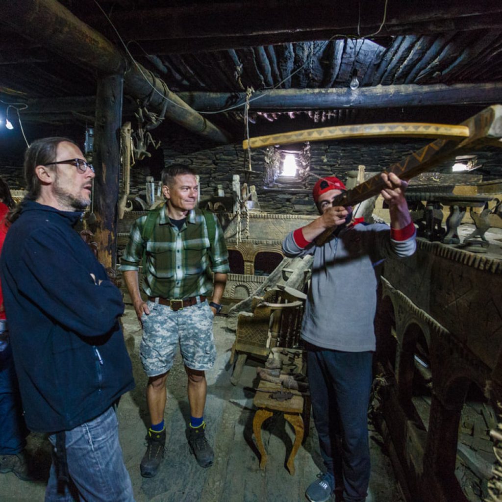 ethnographic-museum-in-ushguli_orig