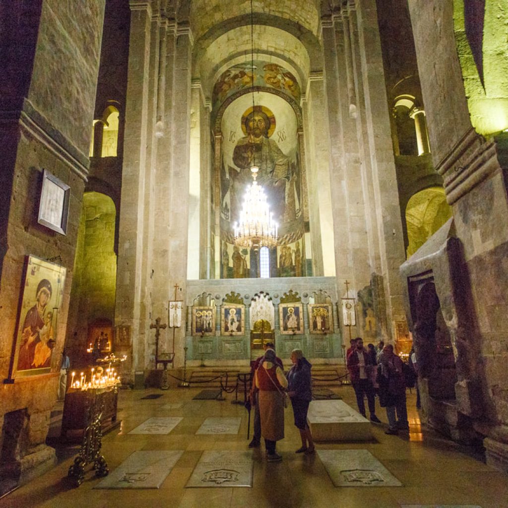 img-3588_orig