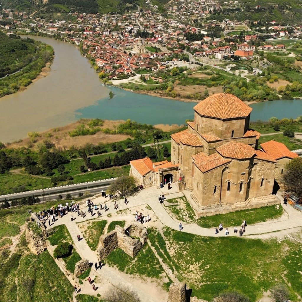 jvari-mtskheta-group-tour_orig