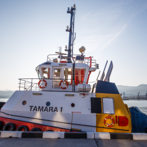 Kutaisi-Batumi shared transfer