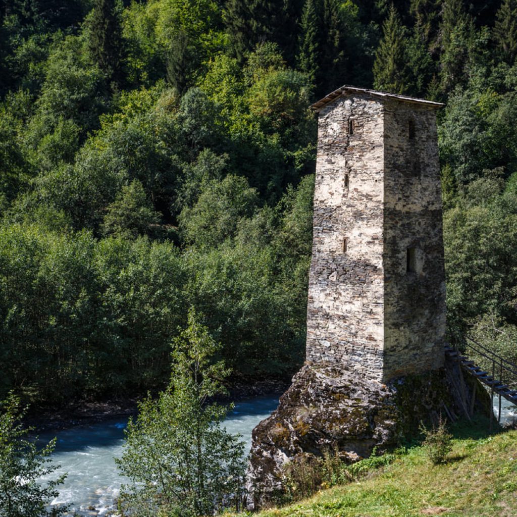 tower-of-love-in-svaneti_orig