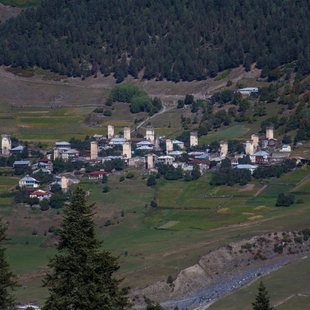 village-in-svaneti_orig